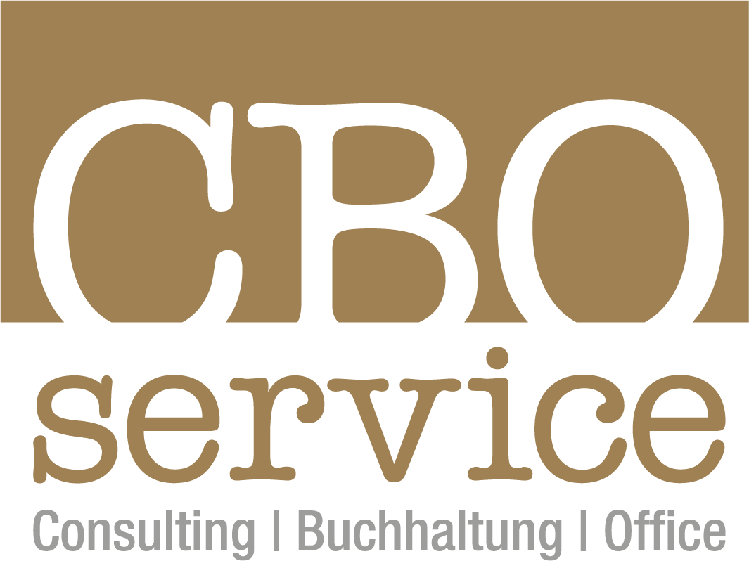 CBO Service